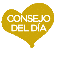 El Oro Baby Sticker by Clínica Niño Jesús