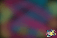 GIF by GingerSnap Rentals