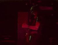 Steven Tyler 1970S GIF by Aerosmith