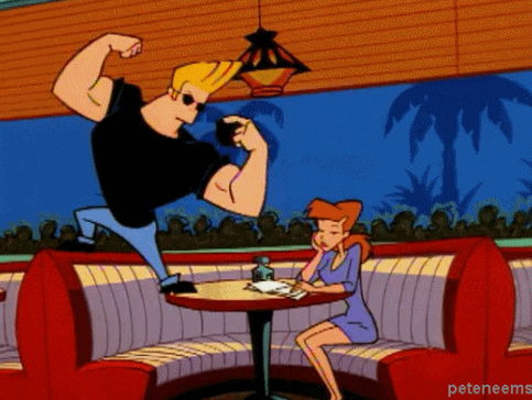 GIF 20
