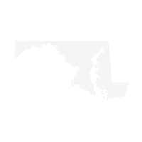 United States Usa Sticker