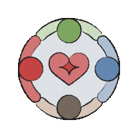 evolvingfaith evolving faith evolvingfaith2023 evolving faith 2023 evolvingfaith Sticker