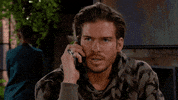 You Got It Yes GIF by CBS