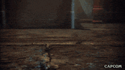 Video Game Sf6 GIF by CAPCOM
