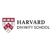 Haa Harvard Alumni Sticker by Harvard Alumni Association