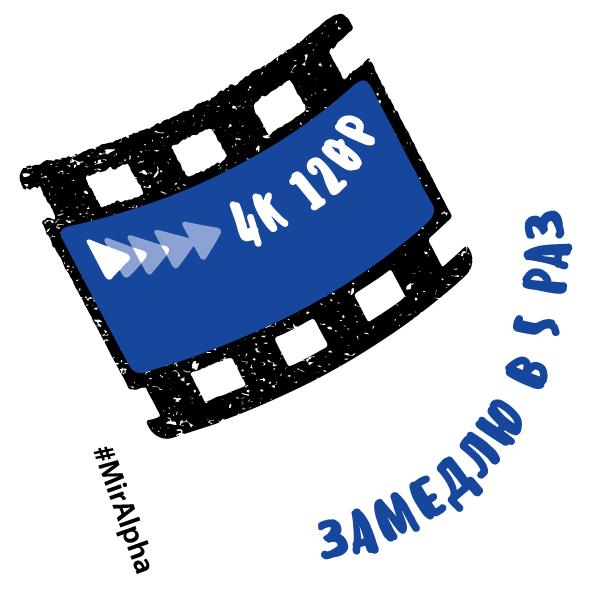A9 Фотограф Sticker by Sony Россия