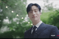 Myroyalnemesis GIF