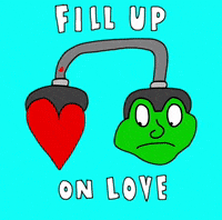 Mypenleaks love happy mypenleaks GIF