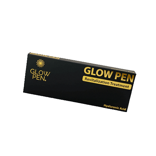 thebeautyacademy_ giphyupload hyaluronicacid hyaluronpen hyaluronicpen Sticker