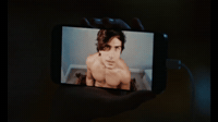 looksmaxxing
