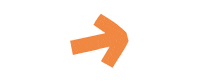 矢印 Sticker by 株式会社リブレ