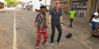 GIF by Team Coco