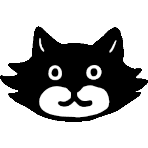 Sticker by Drfelis