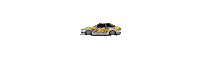 Sticker Improve Sticker