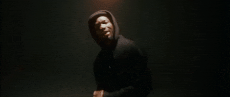 Davidly, Diff Hue - Back Down