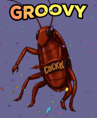 Lets Go Dancing GIF by THE PEOPLE UPSTAIRS