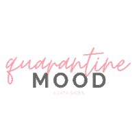 Mood Shoes Sticker by AgataShoes