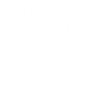 Universidade Aula Sticker by Unisul