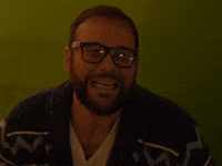 Laugh Reaction GIF by Hyper RPG