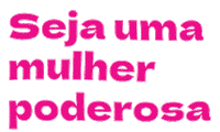 Outubro Rosa Sticker