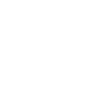 patriotrental  Sticker