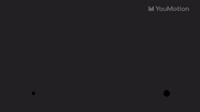 Progress Bars And Loading Icons