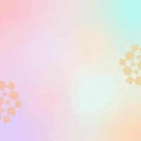 Heart Love GIF by SprucePH