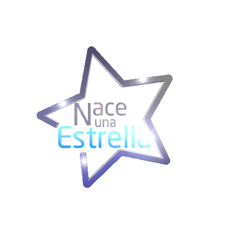 teletica7 giphyupload teletica nace una estrella nuecr Sticker