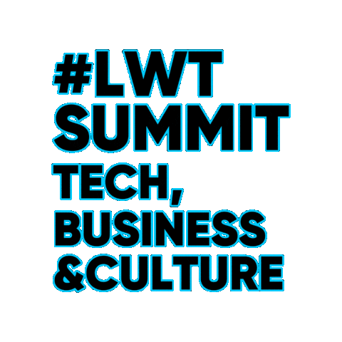 Lwt Lesbians Who Tech Sticker by LWTSQUAD