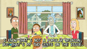 mood GIF