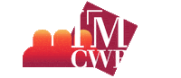 muellercwb imcwb Sticker by Shopping Mueller Curitiba
