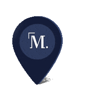 natal mall Sticker by Shopping Mueller Curitiba