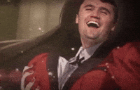Kakegurui GIF