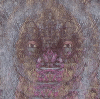 Crypto Hypnosis GIF by Luis Ricardo