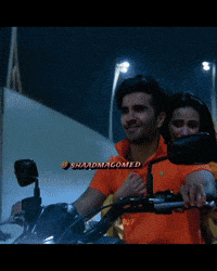 Pakistan Love GIF