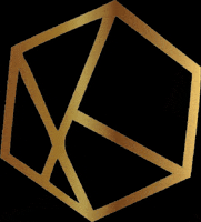 kironcosmeticos kiron kironcosmeticos usekiron GIF