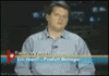 vomiting live tv GIF