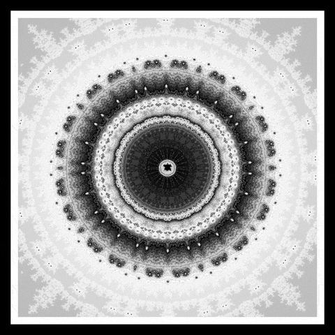 Loop Nft GIF by xponentialdesign