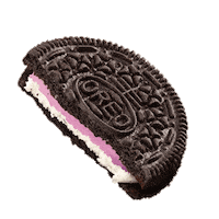 Oreoremix Sticker by Oreo
