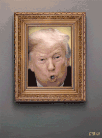 GIF by joelremygif
