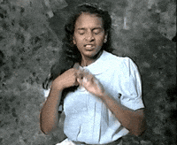 Asl Whatever GIF