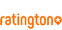 Onlinemarketing B2B Sticker by ratington