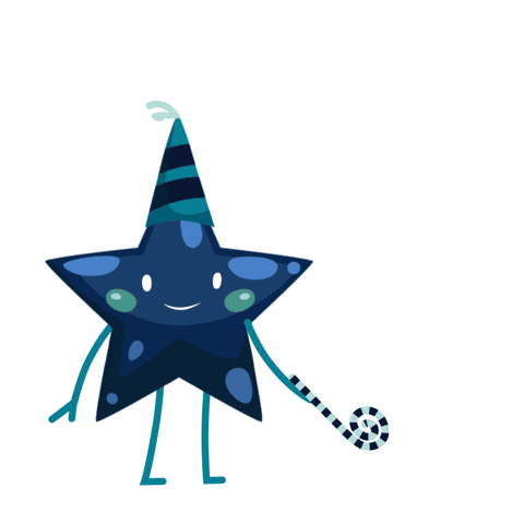 Invest GIF by Visa Solutions