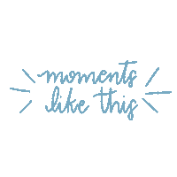 tminspired sweet romance moments tminspired Sticker