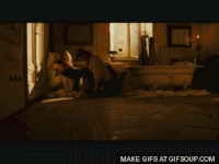 amore GIF