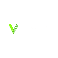 VitalineFC gym fitness center vitaline vlfc Sticker