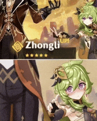 Embarrassed Daddy GIF