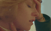 Sad Kristen Stewart GIF by NEON