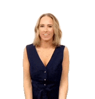 Elizabeth Mebane Sticker by stephaniebrownrealtygroup