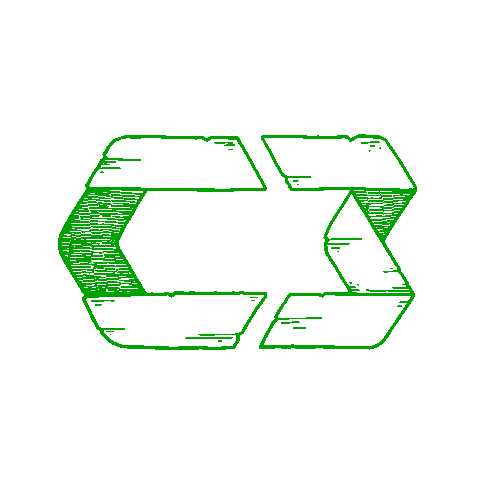 CentroCulturaldelaCiencia giphyupload science ciencia c3 Sticker